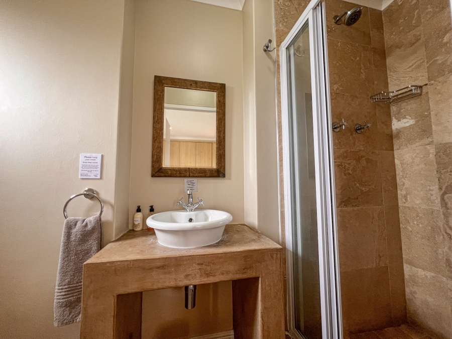 2 Bedroom Property for Sale in Langebaan Country Estate Western Cape